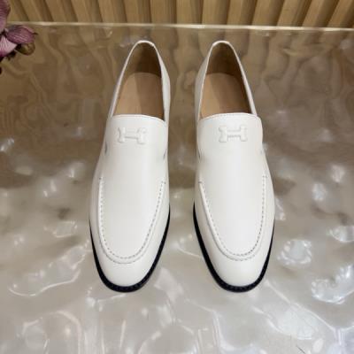 wholesale quality hermes women shoes model no. 147